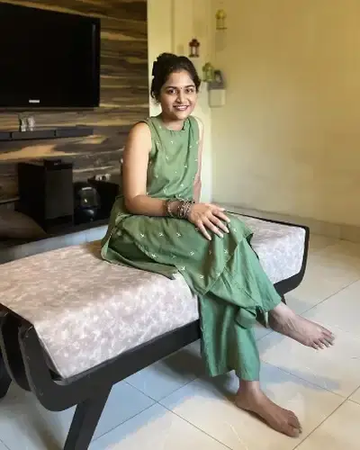 Sitarganj Call Girls