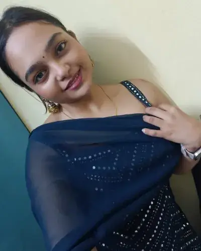 Sitarganj Escorts Service