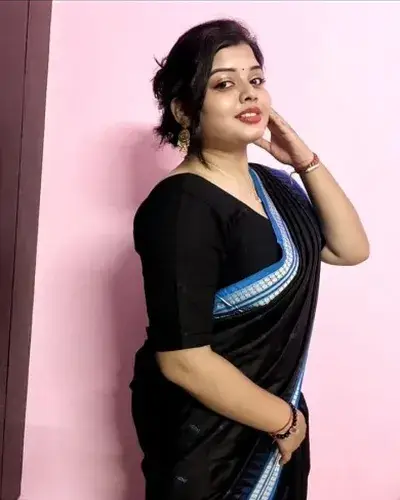Escorts Service Sitarganj