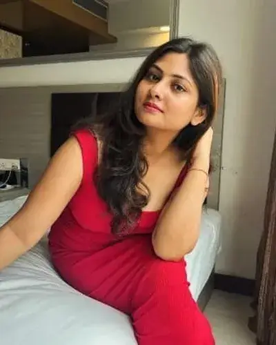 Call Girls Sitarganj Cash On Delivery
