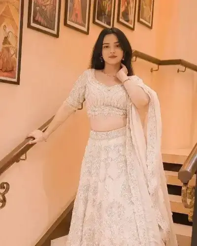 Escort Service In Sitarganj