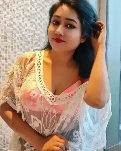 Escort Sitarganj